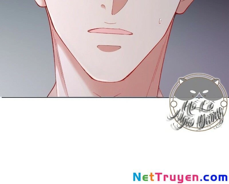 Ảnh Đế Yêu Hồ Chapter 19 - 64