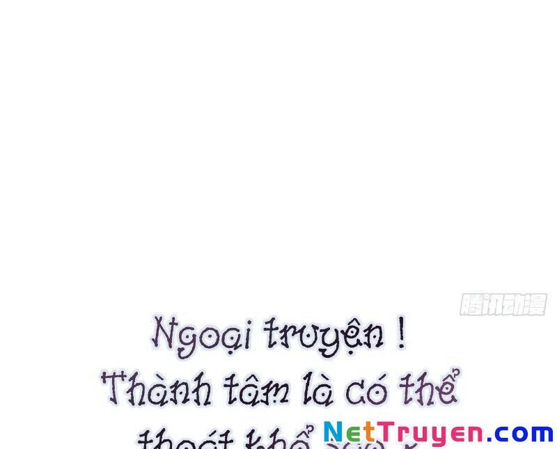 Ảnh Đế Yêu Hồ Chapter 19 - 66