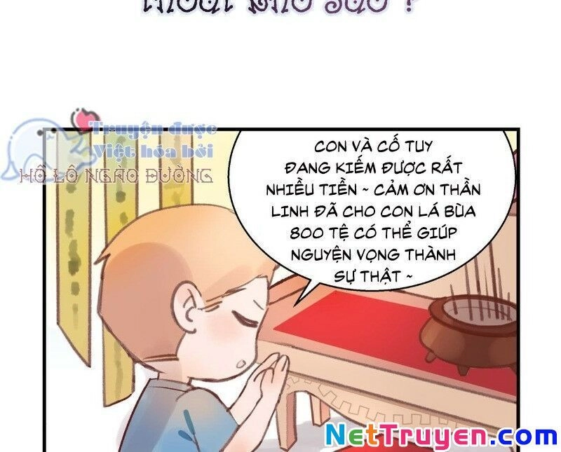 Ảnh Đế Yêu Hồ Chapter 19 - 67