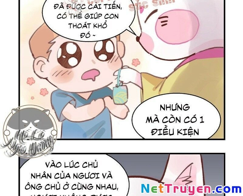 Ảnh Đế Yêu Hồ Chapter 19 - 69