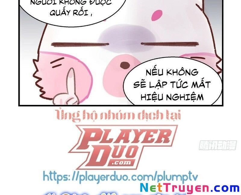 Ảnh Đế Yêu Hồ Chapter 19 - 70