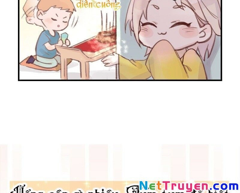 Ảnh Đế Yêu Hồ Chapter 19 - 74