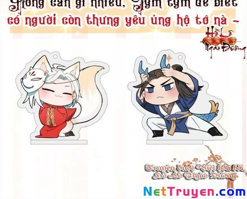 Ảnh Đế Yêu Hồ Chapter 19 - 75