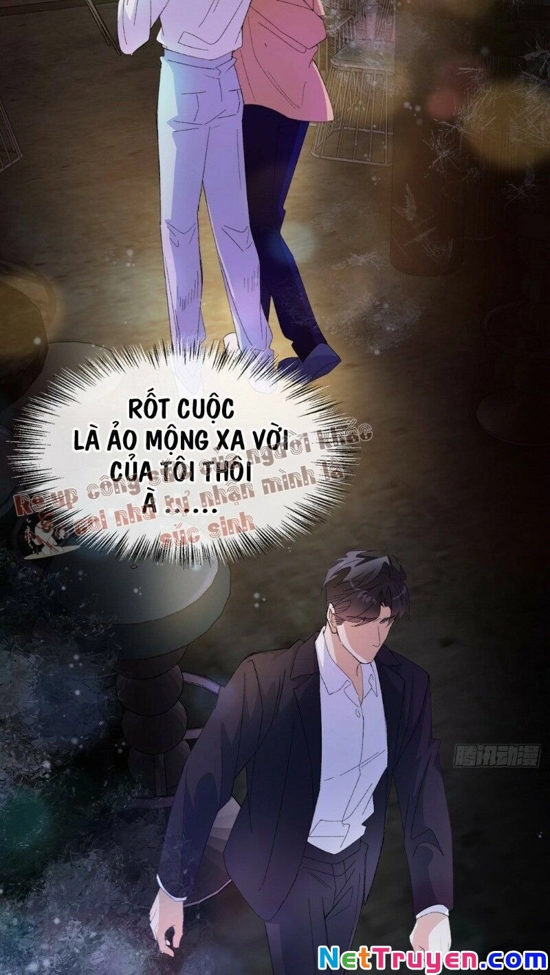 Ảnh Đế Yêu Hồ Chapter 20 - 6