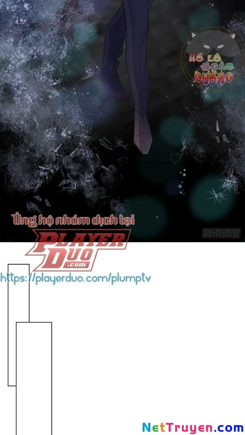 Ảnh Đế Yêu Hồ Chapter 20 - 7