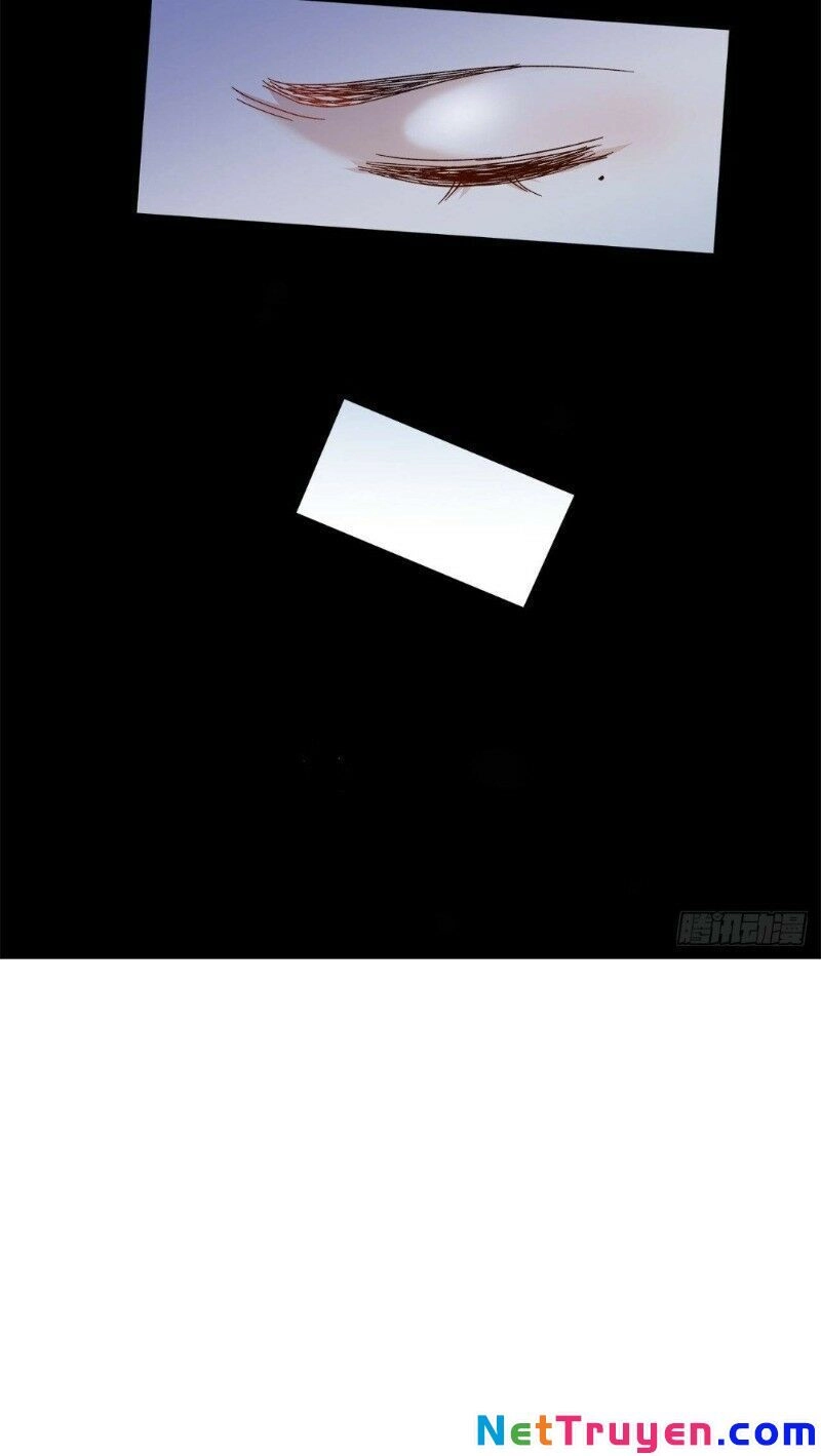 Ảnh Đế Yêu Hồ Chapter 20 - 11