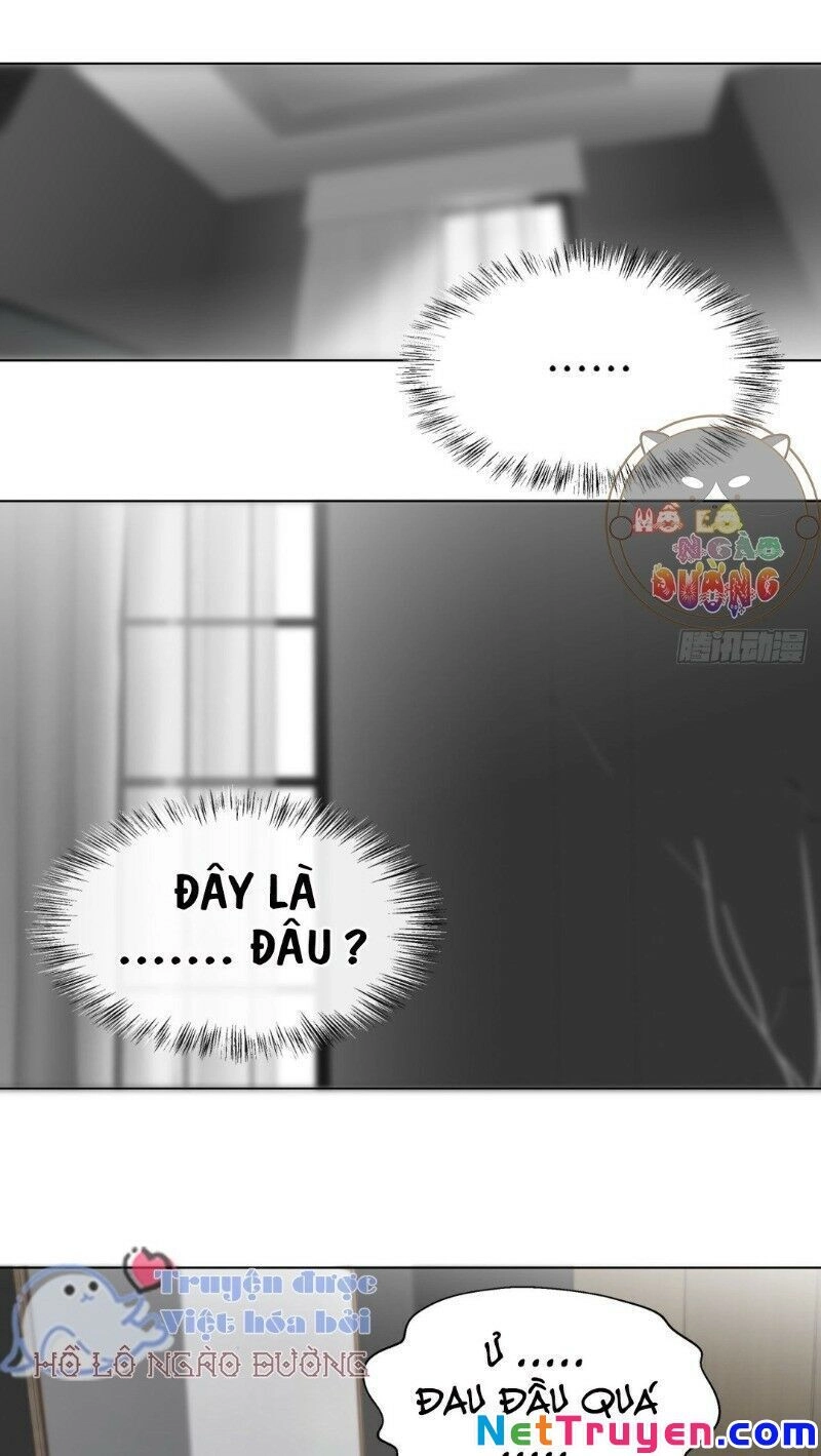 Ảnh Đế Yêu Hồ Chapter 20 - 12