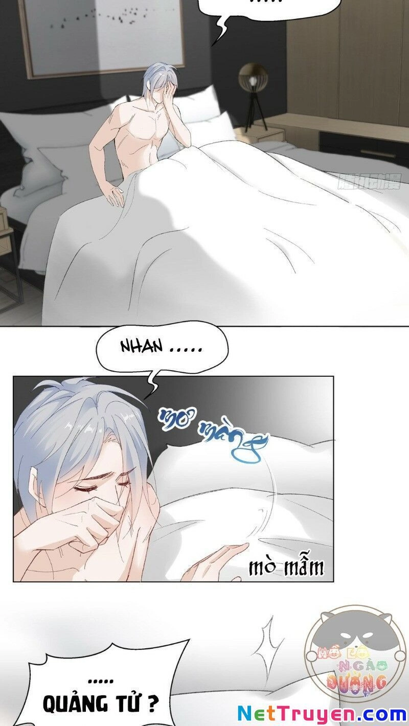 Ảnh Đế Yêu Hồ Chapter 20 - 13