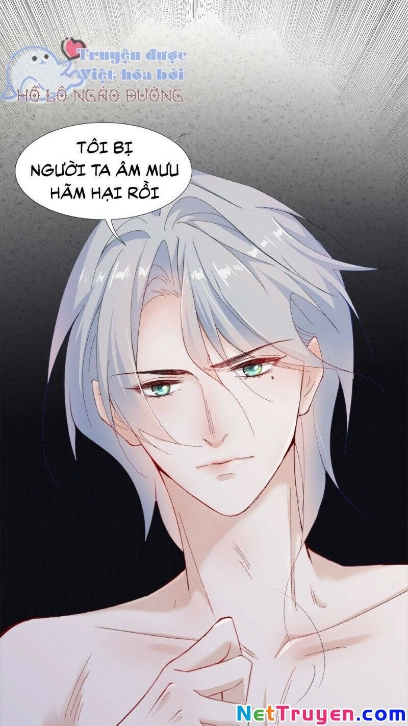 Ảnh Đế Yêu Hồ Chapter 20 - 18