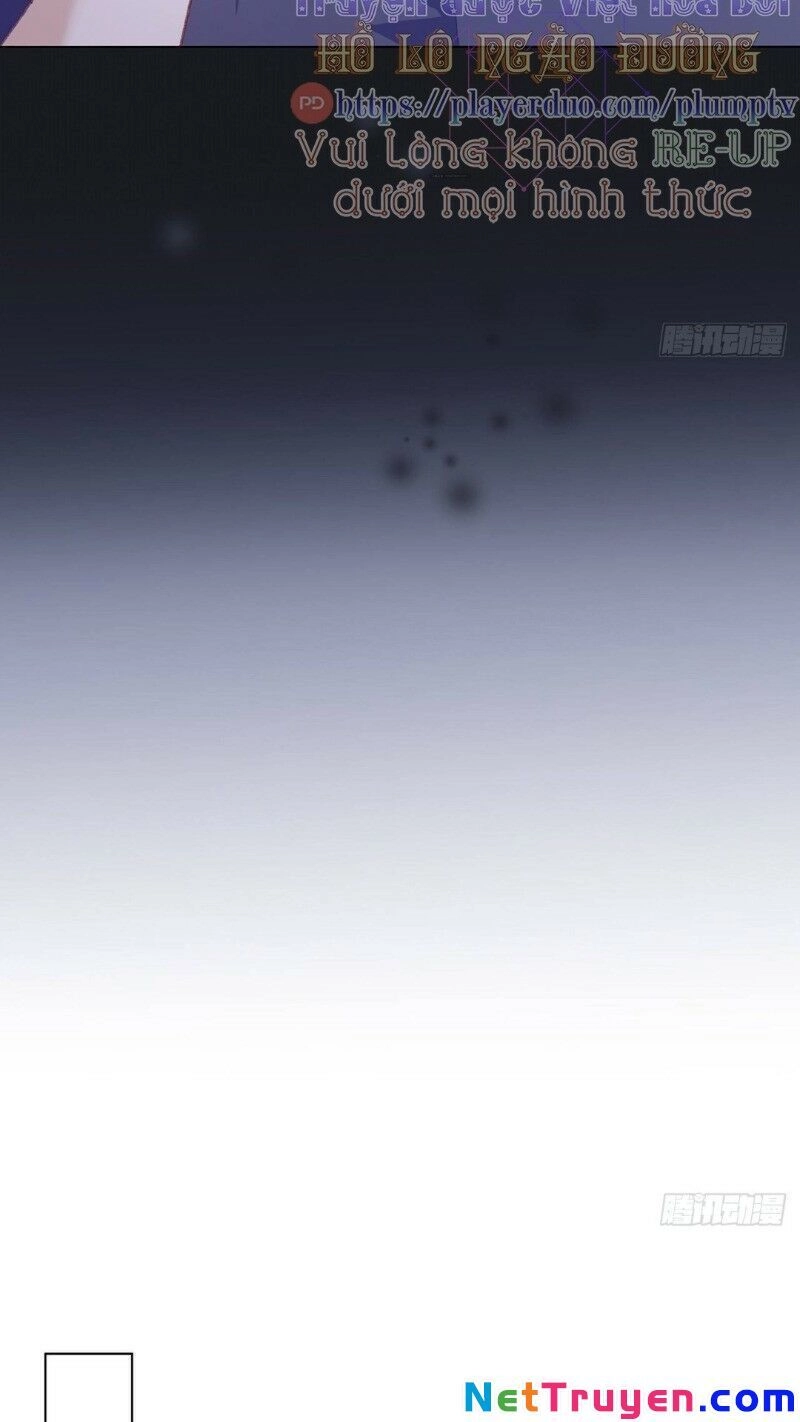 Ảnh Đế Yêu Hồ Chapter 20 - 22