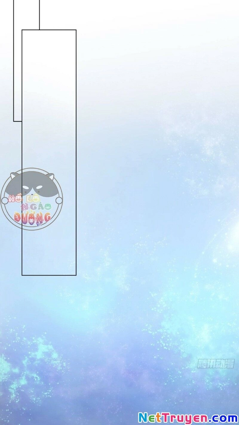 Ảnh Đế Yêu Hồ Chapter 20 - 23