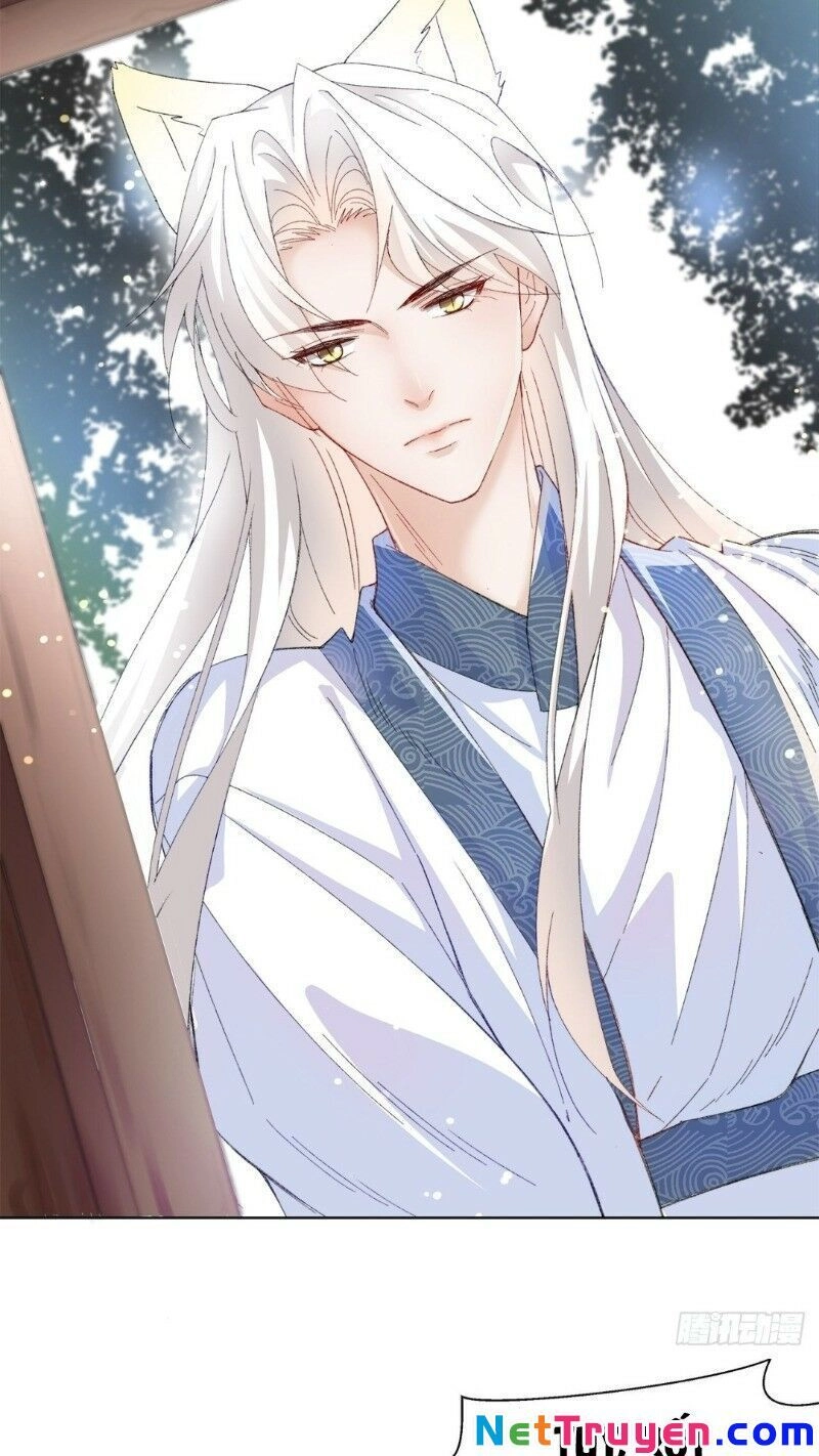 Ảnh Đế Yêu Hồ Chapter 20 - 26