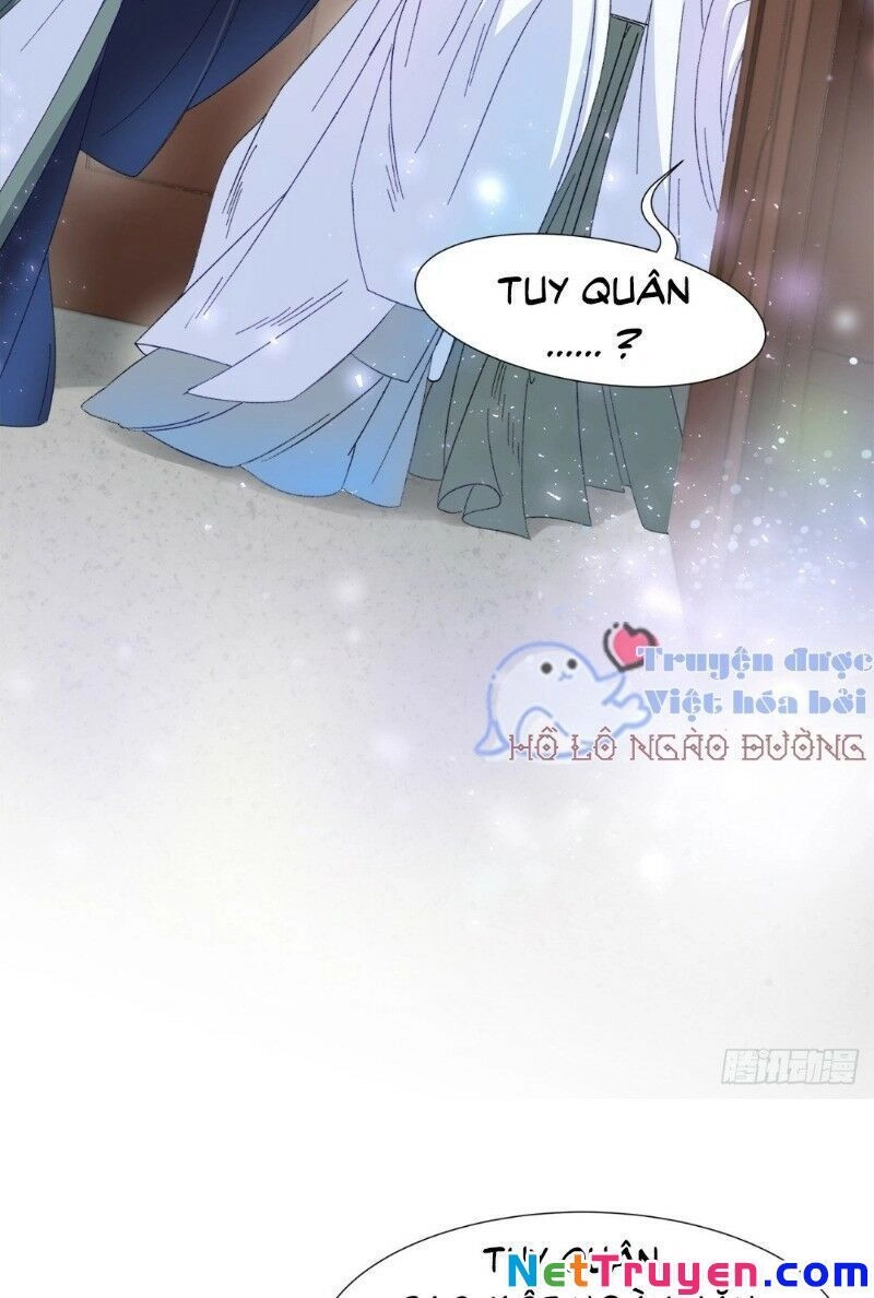 Ảnh Đế Yêu Hồ Chapter 20 - 32