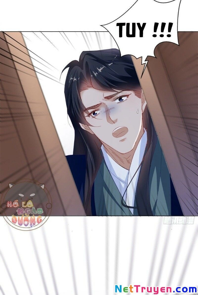 Ảnh Đế Yêu Hồ Chapter 20 - 34