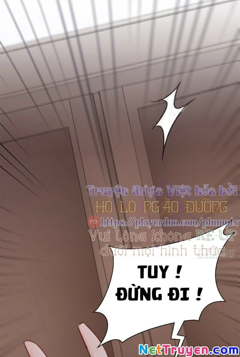 Ảnh Đế Yêu Hồ Chapter 20 - 35