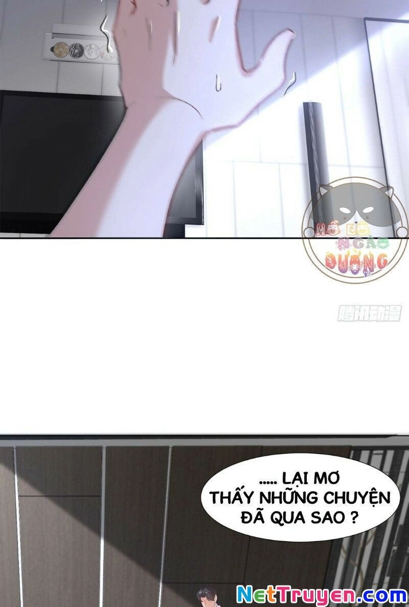 Ảnh Đế Yêu Hồ Chapter 20 - 38