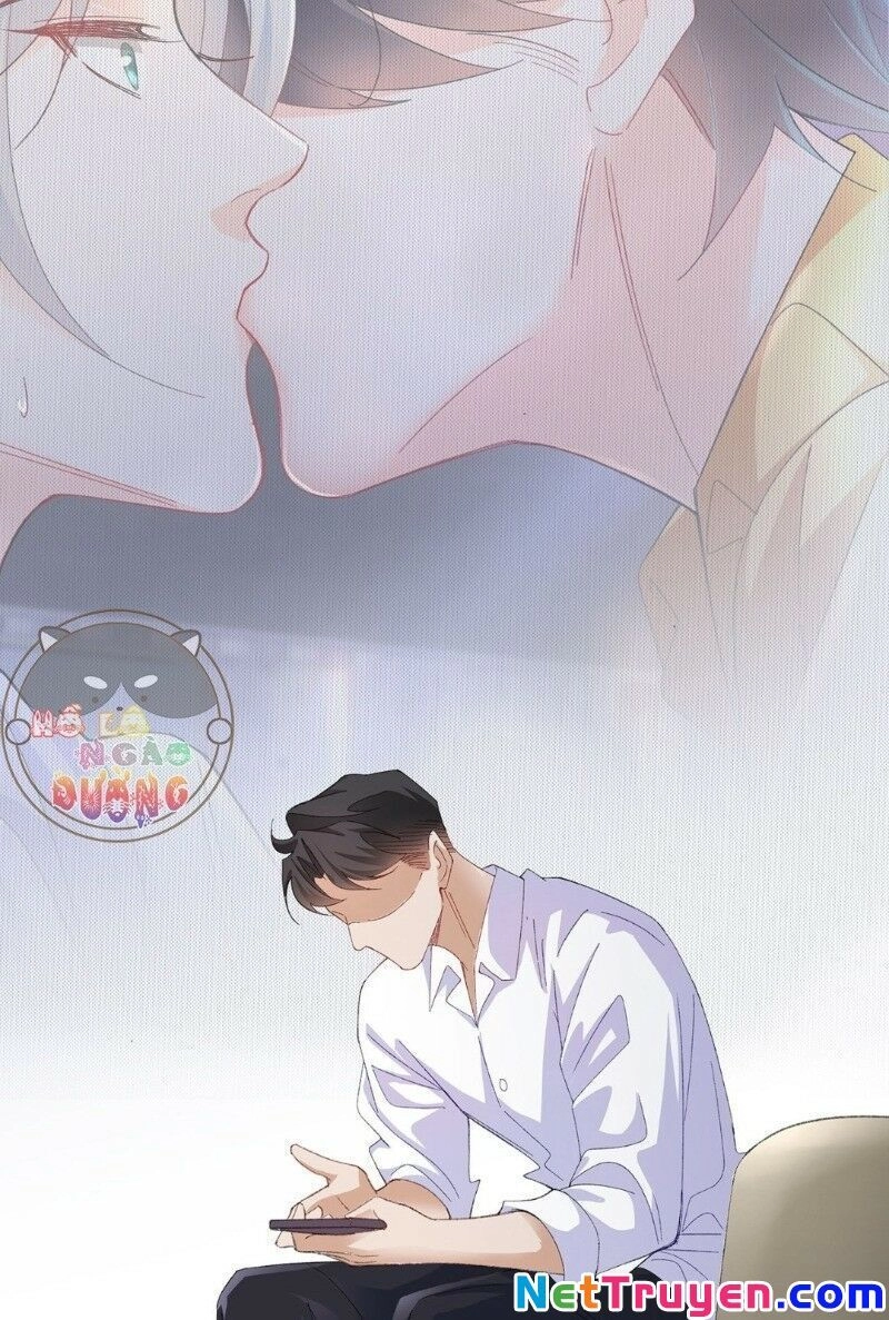 Ảnh Đế Yêu Hồ Chapter 20 - 41