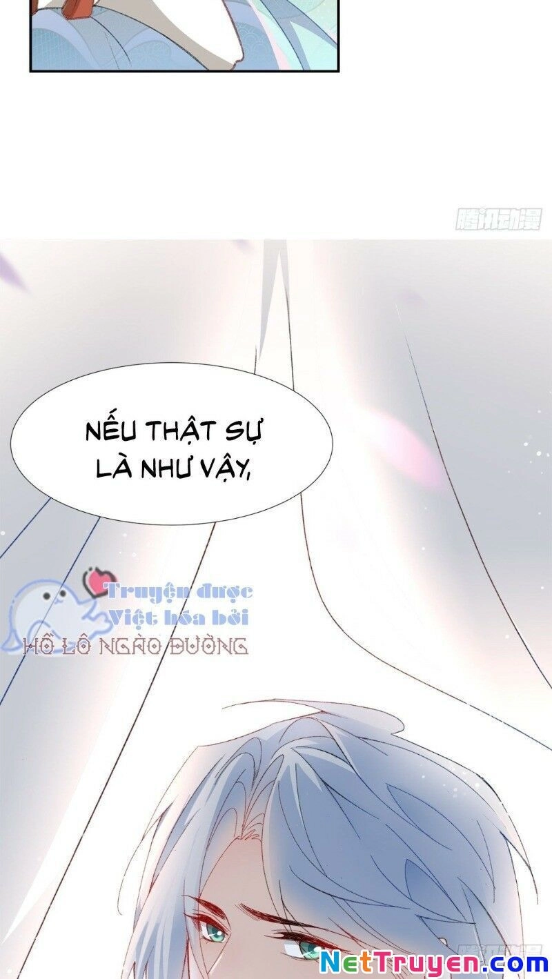 Ảnh Đế Yêu Hồ Chapter 21 - 12