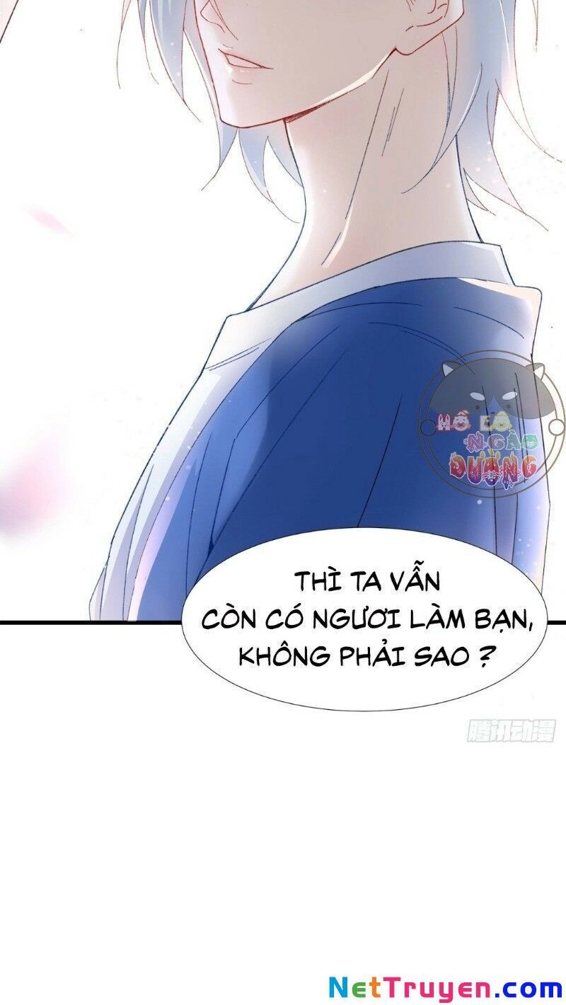 Ảnh Đế Yêu Hồ Chapter 21 - 13