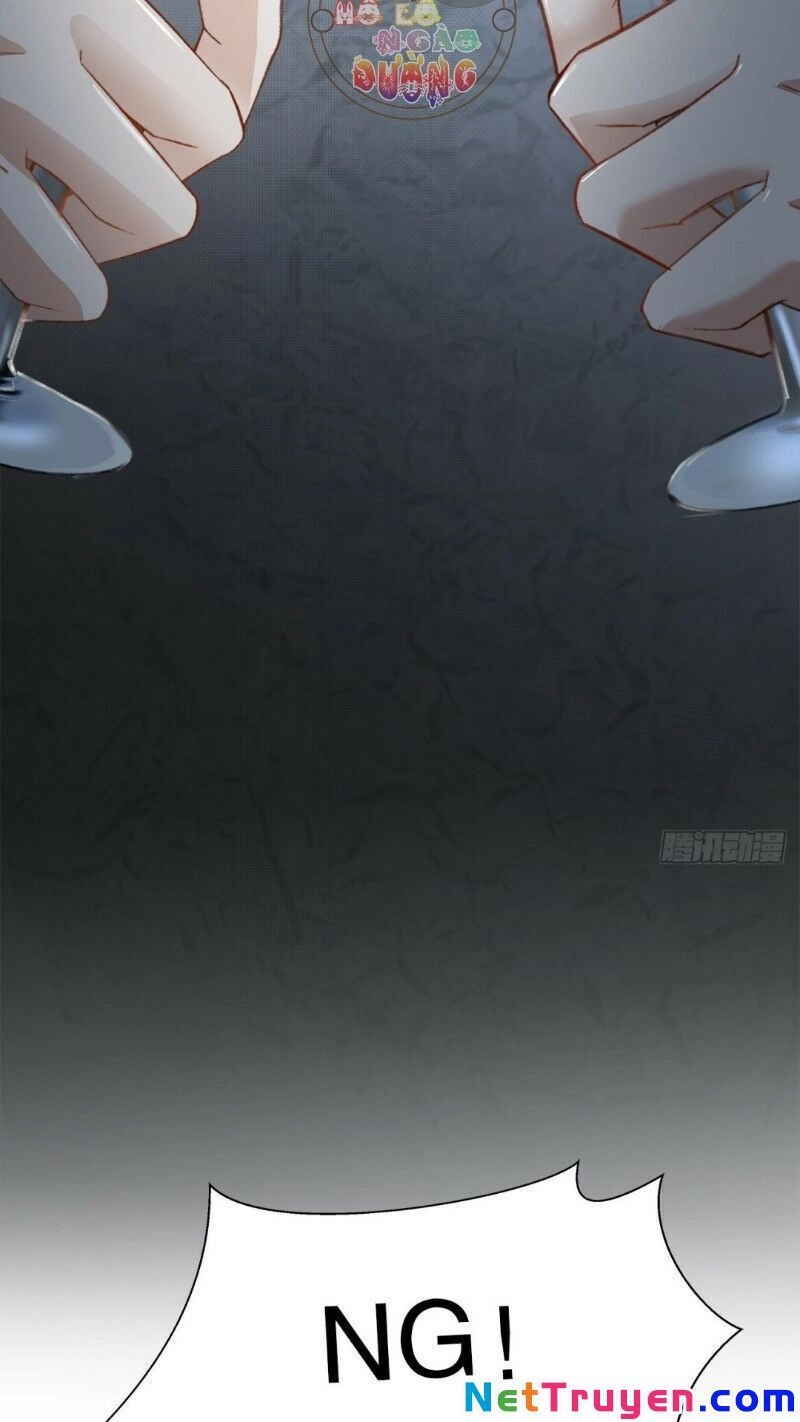 Ảnh Đế Yêu Hồ Chapter 21 - 19