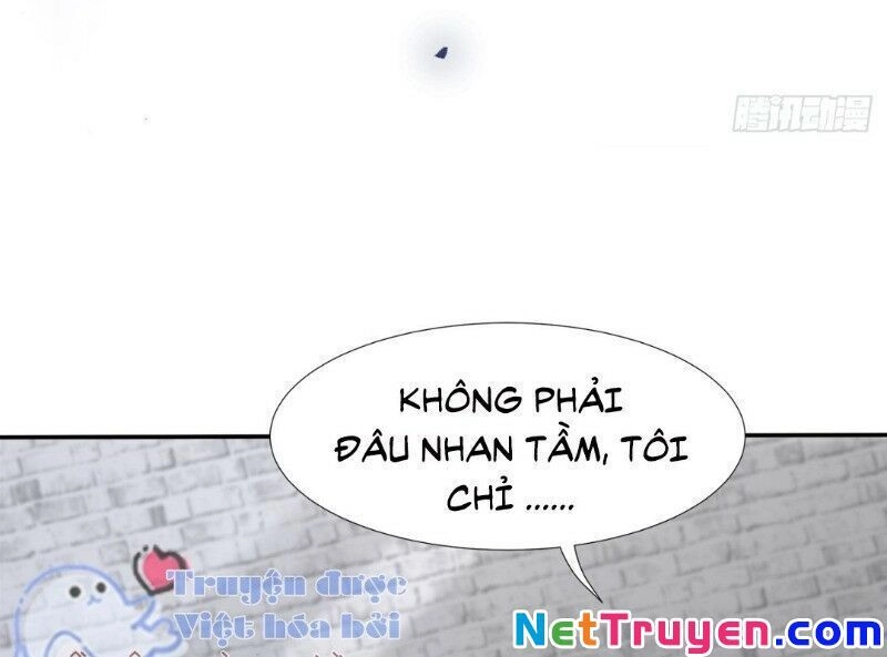 Ảnh Đế Yêu Hồ Chapter 21 - 31