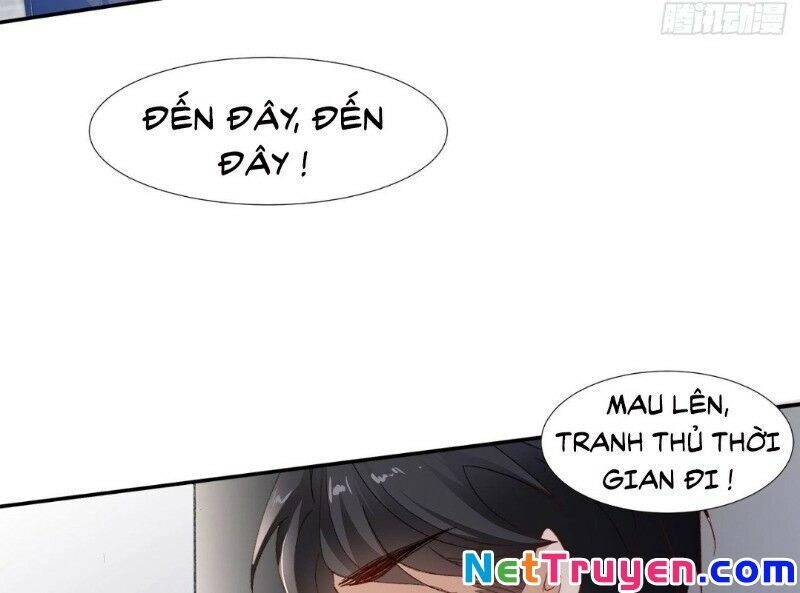 Ảnh Đế Yêu Hồ Chapter 21 - 35