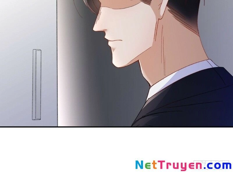 Ảnh Đế Yêu Hồ Chapter 21 - 36