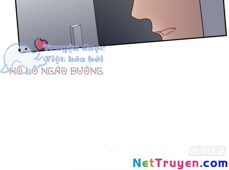 Ảnh Đế Yêu Hồ Chapter 21 - 38