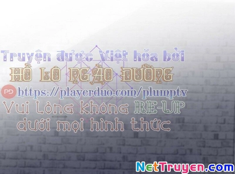 Ảnh Đế Yêu Hồ Chapter 21 - 39