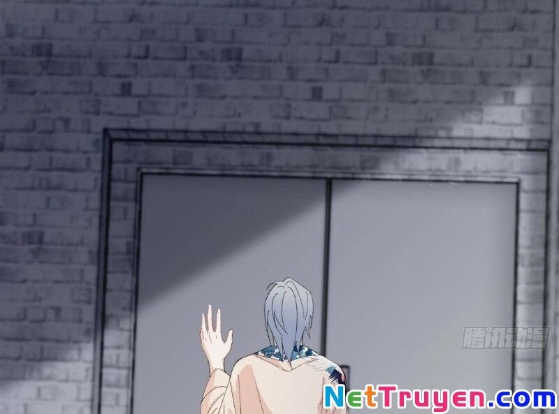 Ảnh Đế Yêu Hồ Chapter 21 - 40