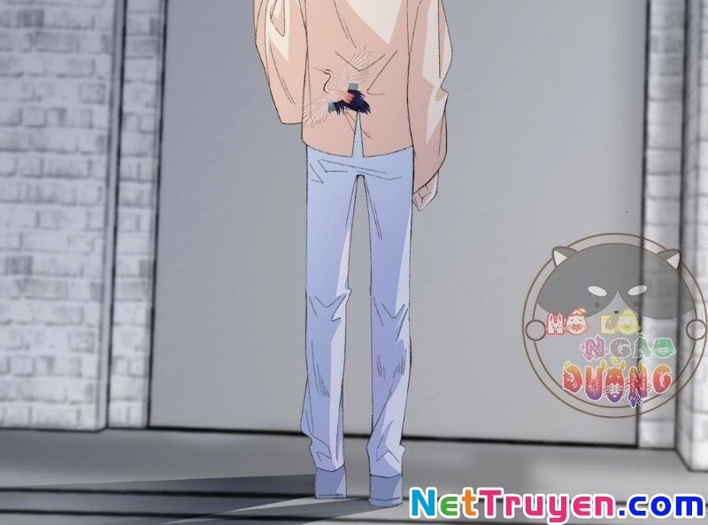 Ảnh Đế Yêu Hồ Chapter 21 - 41