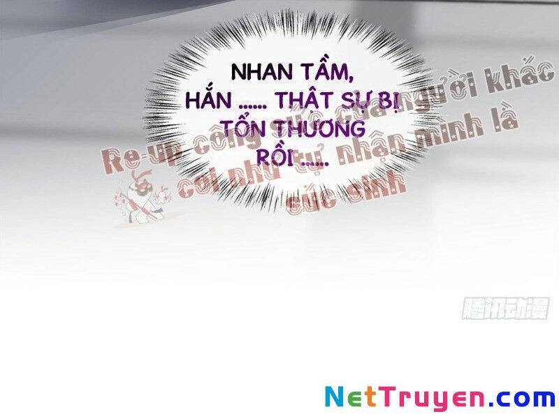 Ảnh Đế Yêu Hồ Chapter 21 - 42