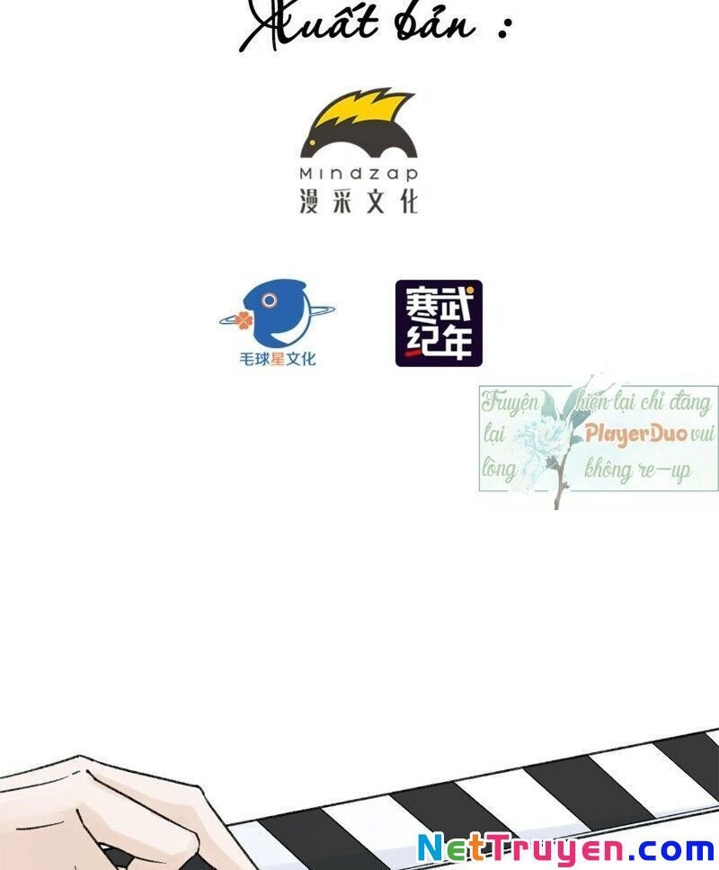 Ảnh Đế Yêu Hồ Chapter 22 - 3