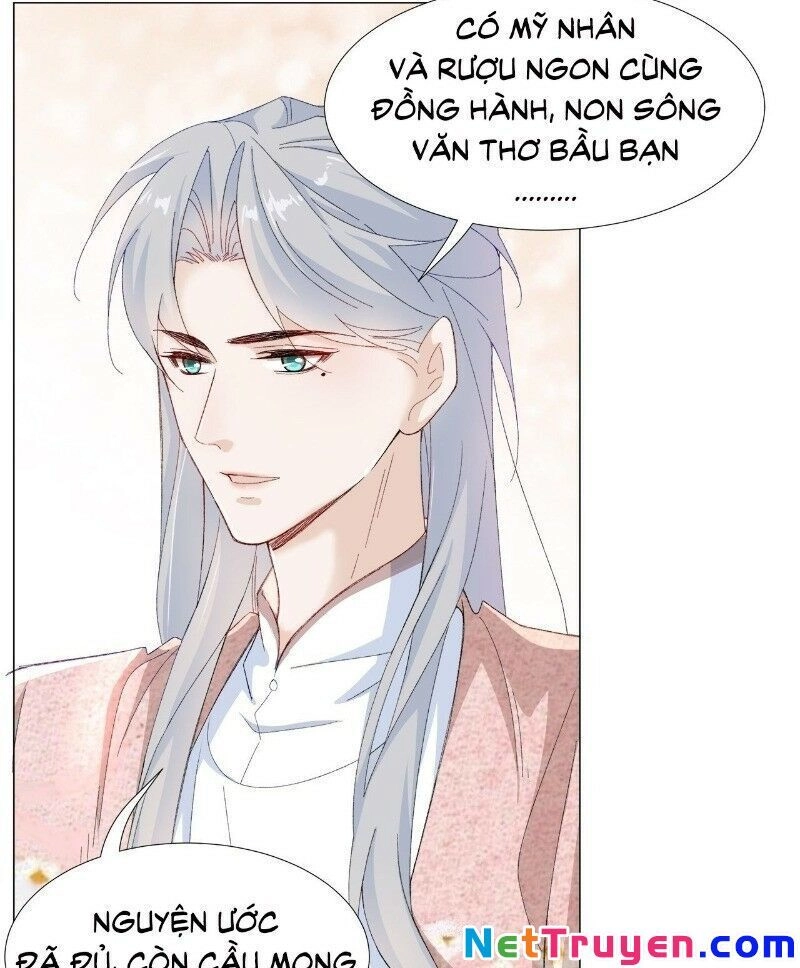 Ảnh Đế Yêu Hồ Chapter 22 - 8