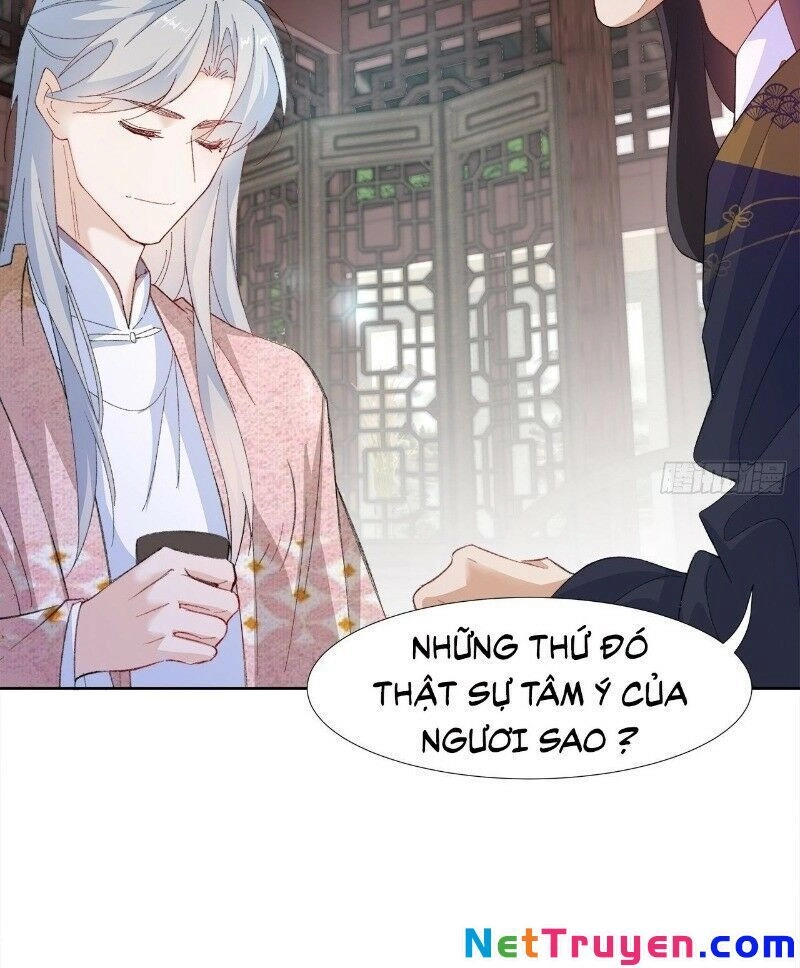 Ảnh Đế Yêu Hồ Chapter 22 - 12