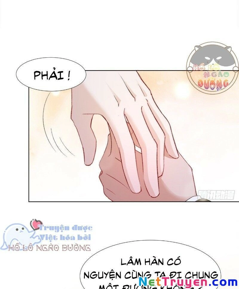 Ảnh Đế Yêu Hồ Chapter 22 - 13