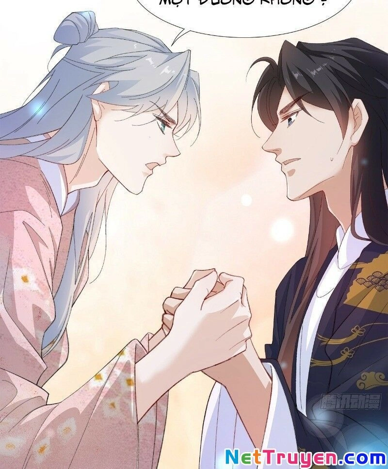 Ảnh Đế Yêu Hồ Chapter 22 - 14