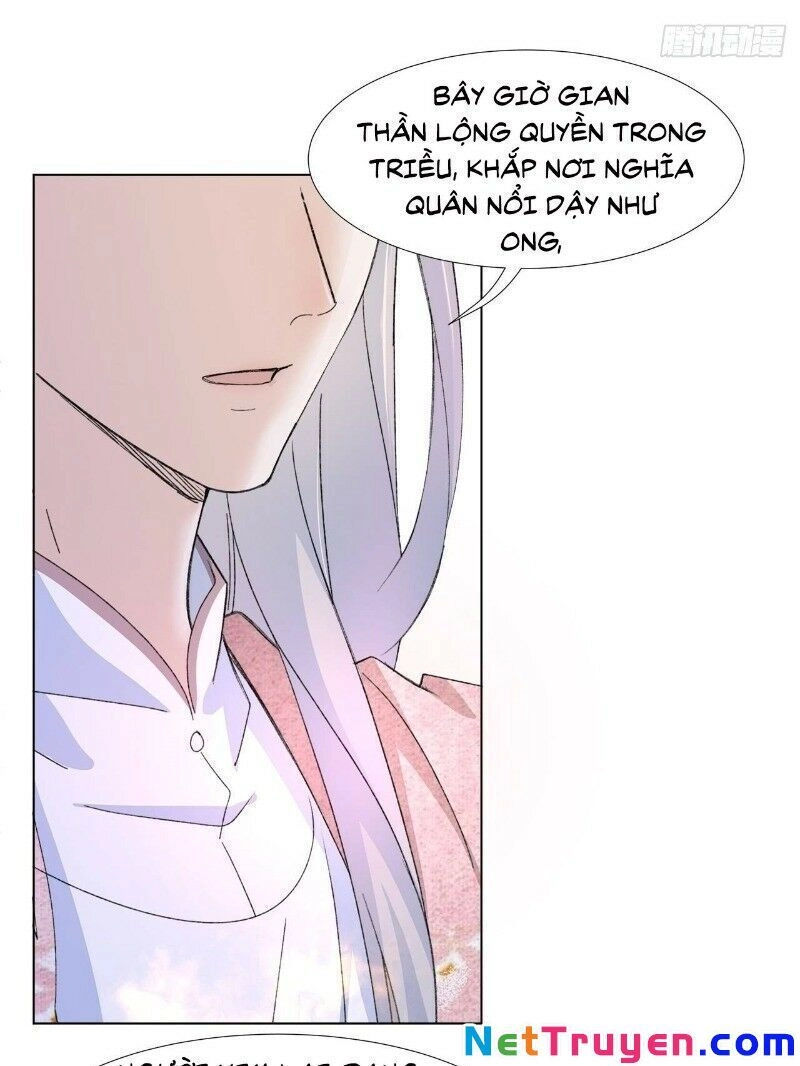 Ảnh Đế Yêu Hồ Chapter 22 - 16