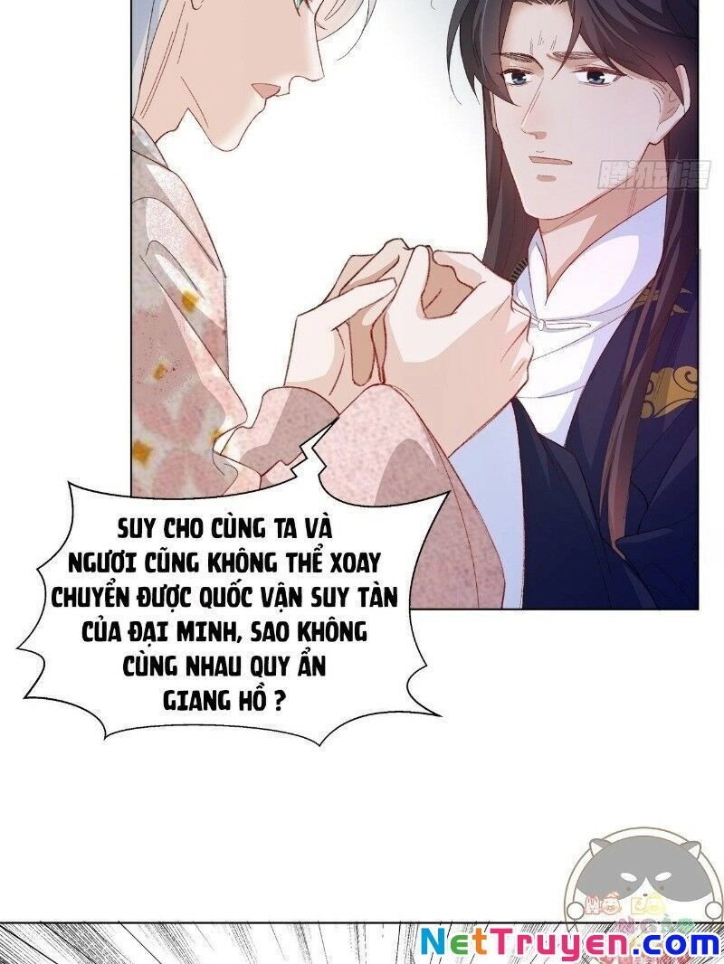 Ảnh Đế Yêu Hồ Chapter 22 - 18