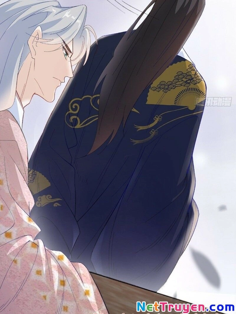 Ảnh Đế Yêu Hồ Chapter 22 - 20