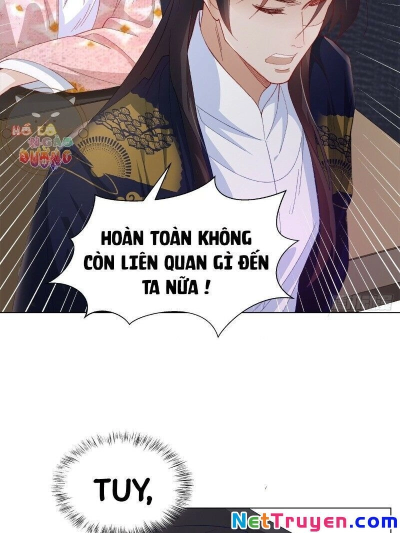 Ảnh Đế Yêu Hồ Chapter 22 - 22