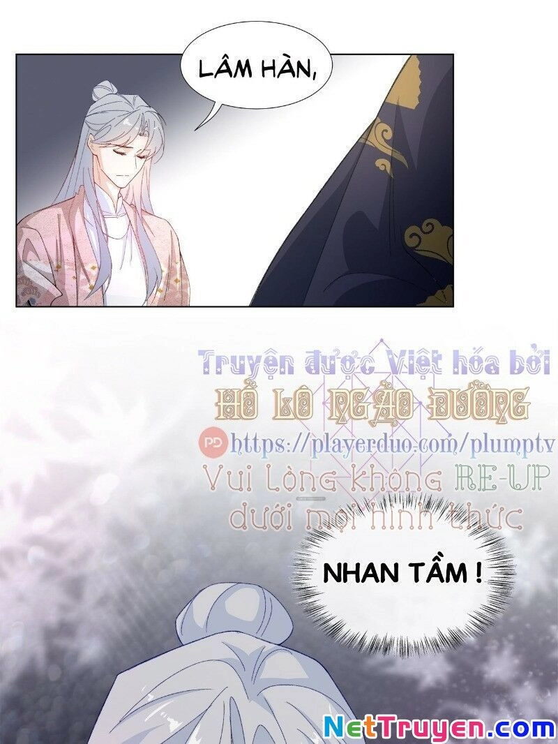 Ảnh Đế Yêu Hồ Chapter 22 - 24