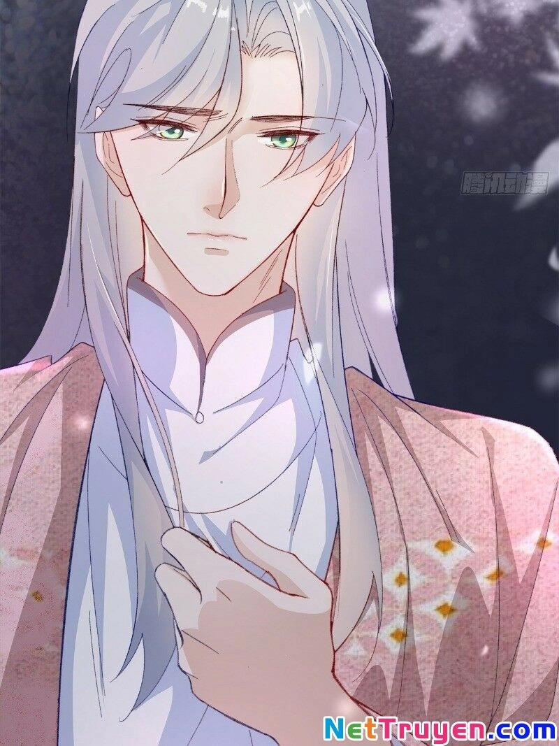 Ảnh Đế Yêu Hồ Chapter 22 - 25