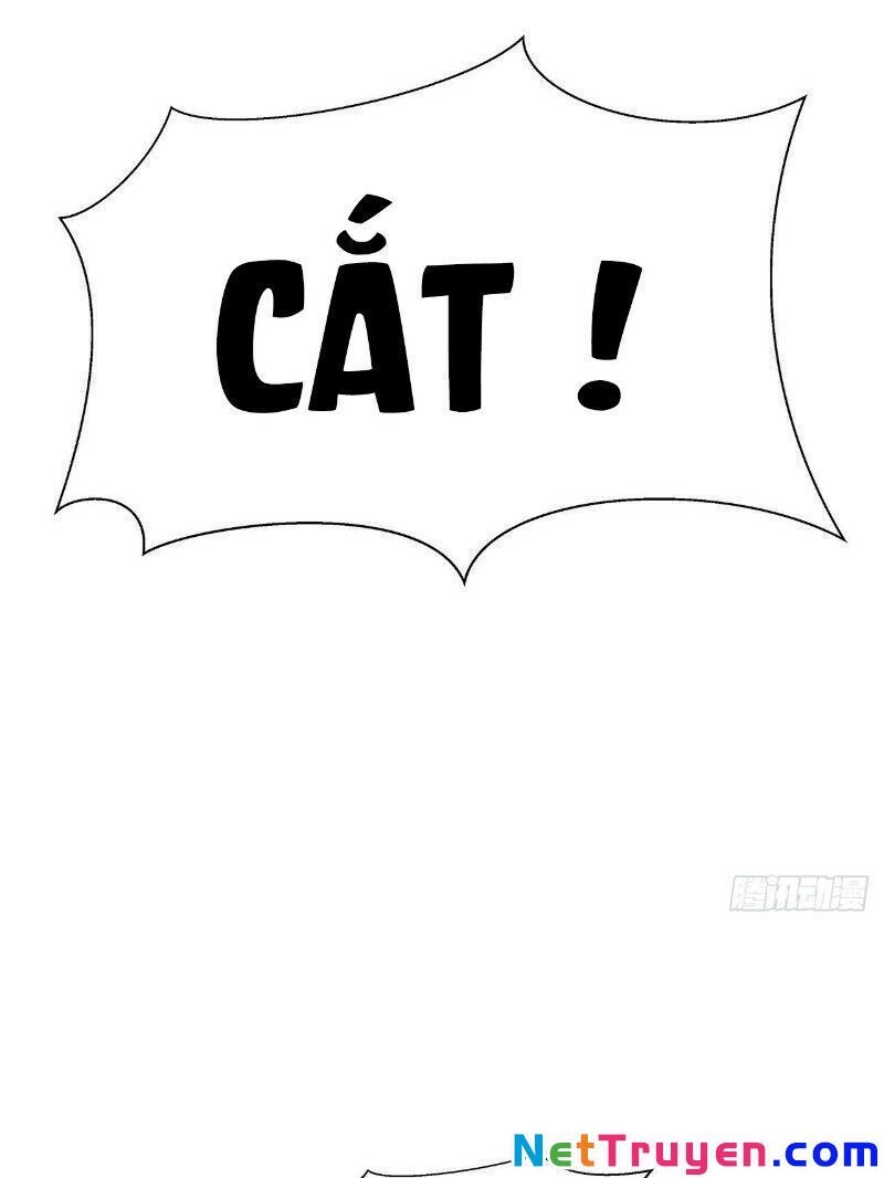 Ảnh Đế Yêu Hồ Chapter 22 - 27