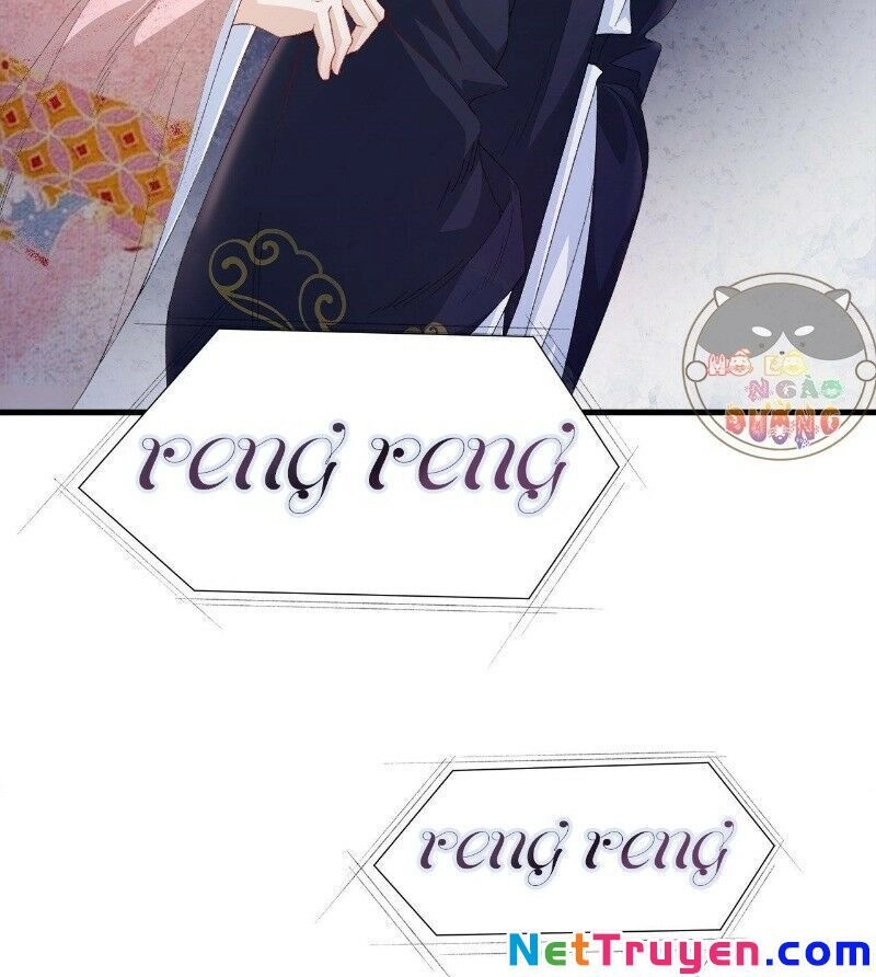 Ảnh Đế Yêu Hồ Chapter 22 - 31