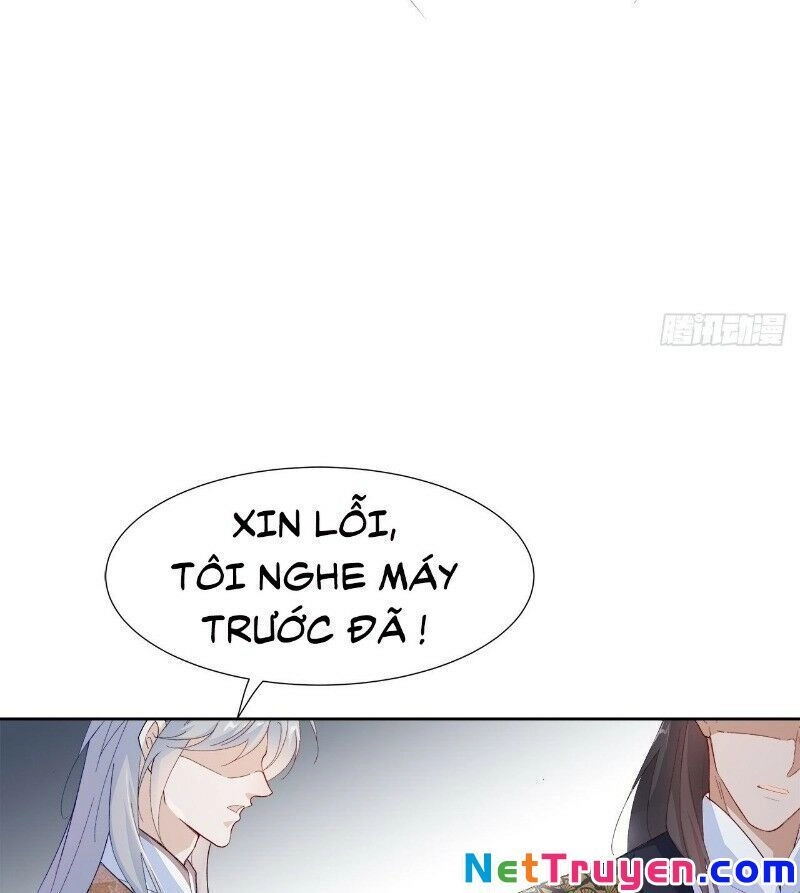 Ảnh Đế Yêu Hồ Chapter 22 - 32