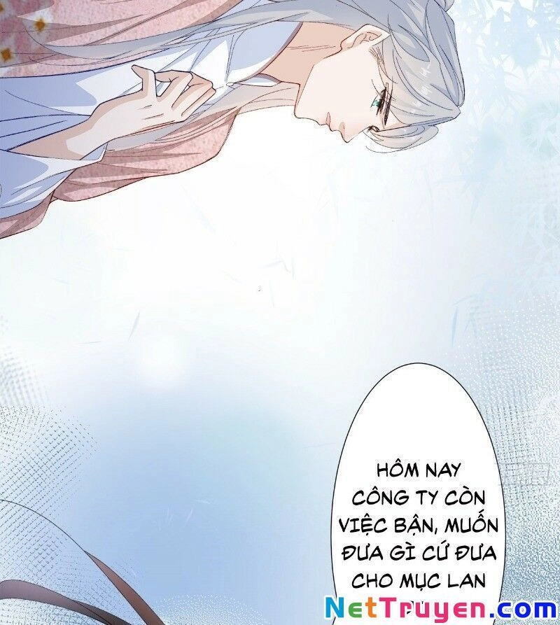 Ảnh Đế Yêu Hồ Chapter 22 - 34