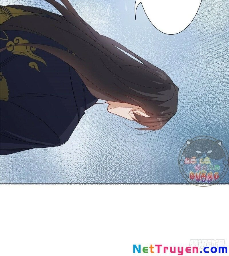 Ảnh Đế Yêu Hồ Chapter 22 - 35