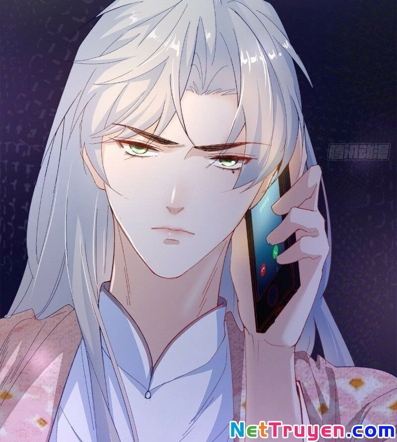 Ảnh Đế Yêu Hồ Chapter 22 - 38