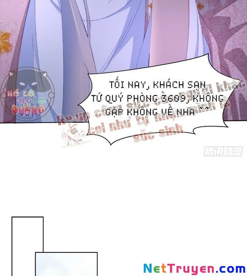 Ảnh Đế Yêu Hồ Chapter 22 - 39